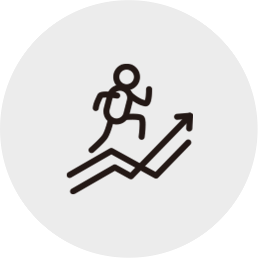 確定拠出型年金手当