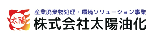 ソルテラホールディングス